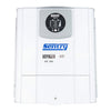 Sentry Voyager Elite Battery Charger 24V - 60A - 115/230V Input - 3 Bank