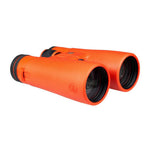 SIG SAUER ZULU4&trade; HD Marine Binocular - 12x50mm - Orange