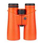 SIG SAUER ZULU4&trade; HD Marine Binocular - 12x50mm - Orange
