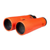 SIG SAUER ZULU4&trade; HD Marine Binocular - 12x50mm - Orange