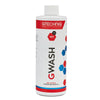 Gtechniq Auto GWash 250ML