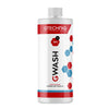 Gtechniq Auto GWash - 1 Liter