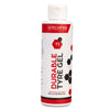 Gtechniq Auto T1v2 Durable Tyre Gel - 1 Liter