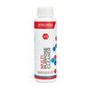 Gtechniq Auto W2 Multi-Purpose Cleaner - 100ml