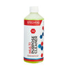 Gtechniq Auto W2 Multi-Purpose Cleaner - 500ml