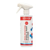 Gtechniq Auto W6 Iron Removing Wheel &amp; Paint Cleaner - 500ml