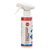 Gtechniq Auto W6 Iron Removing Wheel &amp; Paint Cleaner - 250ml