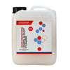 Gtechniq Auto W6 Iron Removing Wheel &amp; Paint Cleaner - 5 Liter