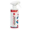 Gtechniq Auto W7 Tar &amp; Glue Remover - 500ml