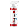 Gtechniq Auto W8 Bug Remover - 1 Liter