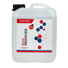 Gtechniq Auto W8 Bug Remover - 5 Liter