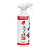 Gtechniq Auto W8 Bug Remover - 500ml