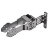 Garmin Jack Plate Mount f/LiveScope&trade; 2 Transducer Series