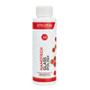 Gtechniq Auto G4 Nanotech Glass Polish - 100ml