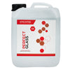 Gtechniq Auto G6 Perfect Glass - 5 Liter