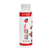 Gtechniq Auto M1 All Metal Polish - 100ml