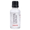 Gtechniq Auto Crystal Serum Light - 50ml