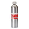 Gtechniq Auto C1 Crystal Lacquer - 250ml