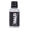 Gtechniq Auto HALOv2 Flexible Film Coating - 50ml