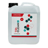 Gtechniq Auto I2 Tri-Clean - 5 Liter