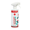 Gtechniq Auto L1v2 Leather Guard AB - 500ml
