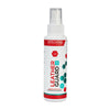 Gtechniq Auto L1v2 Leather Guard AB - 100ml