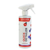 Gtechniq Auto Quick Detailer V2 - 500ml