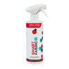 Gtechniq Auto Smart Fabric I1 V3 - 500ml
