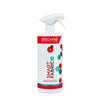 Gtechniq Auto Smart Fabric I1 V3 - 1 Liter