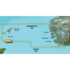 Garmin BlueChart&reg; g3 Vision&reg; HD - VEU051R - Lista - Sognefjorden - microSD&trade;/SD&trade;