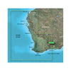 Garmin BlueChart&reg; g3 Vision&reg; HD - VPC410S - Esperance - Exmouth Bay - microSD&trade;/SD&trade;
