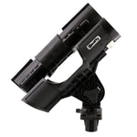 Scotty ORCA Rod Holder w/244 Flush Deck Mount