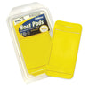 BoatBuckle Protective Boat Pads - Small - 1" - Pair