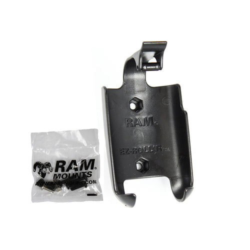 RAM Mount Cradle f/Garmin Oregon&reg; Series