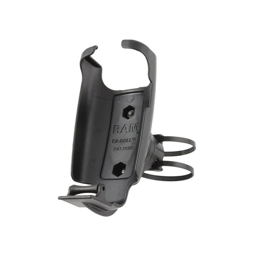 RAM Mount Garmin GPSMAP&reg; 62 Series EZ ON/OFF Rail Mount System