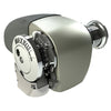 Maxwell HRC10 Horizontal Rope Chain Windlass - 12V 3/8" Chain, 5/8" Rope