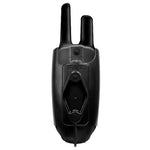 RAM Mount Cradle f/Garmin Rino&reg; 610/650