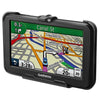RAM Mount Cradle f/Garmin nüvi&reg; 50/50 LM