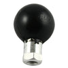 RAM Mount M6 Threaded Female Hole w/1" Ball