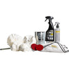 Flitz Detailers Choice Kit *In Box