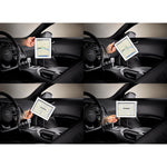 RAM Mount Roto-View Adapter Plate