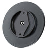 RAM Mount Roto-View Adapter Plate