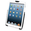 RAM Mount EZ-ROLL'R Cradle f/Apple iPad mini