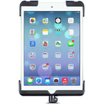 RAM Mount Tab-Dock Cradle f/Apple iPad mini w/o Case, Skin, Sleeve