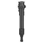 RAM Mount Adapt-A-Post 9" Extension Pole