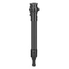 RAM Mount Adapt-a-Post 11" Extension Pole