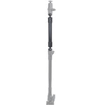 RAM Mount 12.75" Long Extension Pole w/2 1" Balls