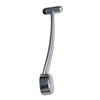 Schmitt Marine Yacht Arm w/Switch f/Bow Thruster - 316 Cast SS