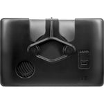 RAM Mount Cradle f/Garmin nüvi&reg; 2557/2577/2597