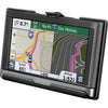 RAM Mount Cradle f/Garmin nüvi&reg; 2557/2577/2597